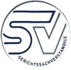 Logo SV