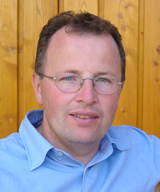 Hannes Knaus